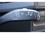 Volkswagen Transporter 2.0 TDI L1 H1 Airco Geisoleerde Laadruimte