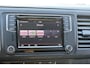 Volkswagen Transporter 2.0 TDI L1 H1 Airco Geisoleerde Laadruimte
