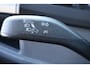 Volkswagen Transporter 2.0 TDI L1 H1 Airco Geisoleerde Laadruimte