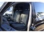 Volkswagen Transporter 2.0 TDI L1 H1 Airco Geisoleerde Laadruimte