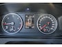 Volkswagen Transporter 2.0 TDI L1 H1 Airco Geisoleerde Laadruimte