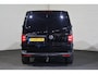 Volkswagen Transporter 2.0 TDI L1 H1 Airco Geisoleerde Laadruimte