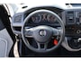 Volkswagen Transporter 2.0 TDI L1 H1 Airco Geisoleerde Laadruimte