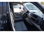 Volkswagen Transporter 2.0 TDI L1 H1 Airco Geisoleerde Laadruimte