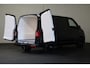 Volkswagen Transporter 2.0 TDI L1 H1 Airco Geisoleerde Laadruimte