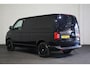 Volkswagen Transporter 2.0 TDI L1 H1 Airco Geisoleerde Laadruimte