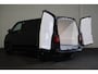 Volkswagen Transporter 2.0 TDI L1 H1 Airco Geisoleerde Laadruimte