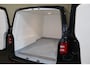 Volkswagen Transporter 2.0 TDI L1 H1 Airco Geisoleerde Laadruimte