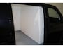 Volkswagen Transporter 2.0 TDI L1 H1 Airco Geisoleerde Laadruimte