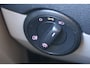 Volkswagen Transporter 2.0 TDI L1 H1 Airco Geisoleerde Laadruimte
