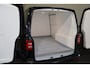 Volkswagen Transporter 2.0 TDI L1 H1 Airco Geisoleerde Laadruimte