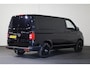 Volkswagen Transporter 2.0 TDI L1 H1 Airco Geisoleerde Laadruimte