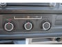 Volkswagen Transporter 2.0 TDI L1 H1 Airco Geisoleerde Laadruimte