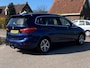 BMW 2-Serie Gran Tourer 216d Centennial Executive MPV NAVI ECC Xenon NAP 116PK GOED ONDERHOUDEN
