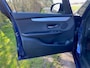 BMW 2-Serie Gran Tourer 216d Centennial Executive MPV NAVI ECC Xenon NAP 116PK GOED ONDERHOUDEN