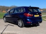 BMW 2-Serie Gran Tourer 216d Centennial Executive MPV NAVI ECC Xenon NAP 116PK GOED ONDERHOUDEN
