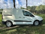 Peugeot Partner 120 1.6 HDI L1 XT APK 04-07-2027
