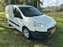Peugeot Partner 120 1.6 HDI L1 XT APK 04-07-2027