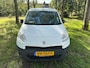 Peugeot Partner 120 1.6 HDI L1 XT APK 04-07-2027