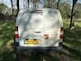 Peugeot Partner 120 1.6 HDI L1 XT APK 04-07-2027