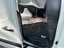 Peugeot Partner 120 1.6 HDI L1 XT APK 04-07-2027