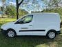 Peugeot Partner 120 1.6 HDI L1 XT APK 04-07-2027