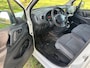 Peugeot Partner 120 1.6 HDI L1 XT APK 04-07-2027