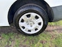 Peugeot Partner 120 1.6 HDI L1 XT APK 04-07-2027