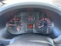 Peugeot Partner 120 1.6 HDI L1 XT APK 04-07-2027