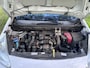 Peugeot Partner 120 1.6 HDI L1 XT APK 04-07-2027