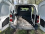 Peugeot Partner 120 1.6 HDI L1 XT APK 04-07-2027