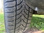 Peugeot Partner 120 1.6 HDI L1 XT APK 04-07-2027