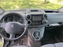 Peugeot Partner 120 1.6 HDI L1 XT APK 04-07-2027