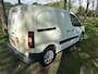 Peugeot Partner 120 1.6 HDI L1 XT APK 04-07-2027