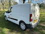 Peugeot Partner 120 1.6 HDI L1 XT APK 04-07-2027