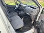 Peugeot Partner 120 1.6 HDI L1 XT APK 04-07-2027