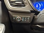 Ford Kuga 2.5 PHEV Titanium I Winterpakket I Camera I Carplay