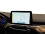 Ford Kuga 2.5 PHEV Titanium I Winterpakket I Camera I Carplay