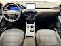 Ford Kuga 2.5 PHEV Titanium I Winterpakket I Camera I Carplay