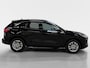 Ford Kuga 2.5 PHEV Titanium I Winterpakket I Camera I Carplay