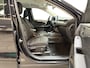Ford Kuga 2.5 PHEV Titanium I Winterpakket I Camera I Carplay