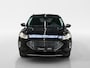 Ford Kuga 2.5 PHEV Titanium I Winterpakket I Camera I Carplay