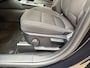 Ford Kuga 2.5 PHEV Titanium I Winterpakket I Camera I Carplay