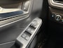 Ford Kuga 2.5 PHEV Titanium I Winterpakket I Camera I Carplay