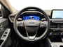 Ford Kuga 2.5 PHEV Titanium I Winterpakket I Camera I Carplay
