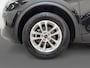 Ford Kuga 2.5 PHEV Titanium I Winterpakket I Camera I Carplay