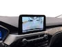 Ford Kuga 2.5 PHEV Titanium I Winterpakket I Camera I Carplay