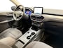 Ford Kuga 2.5 PHEV Titanium I Winterpakket I Camera I Carplay