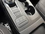 Ford Kuga 2.5 PHEV Titanium I Winterpakket I Camera I Carplay