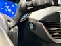 Ford Kuga 2.5 PHEV Titanium I Winterpakket I Camera I Carplay
